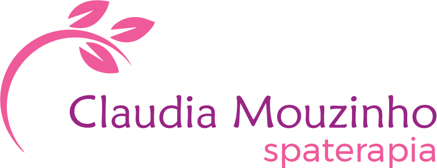 Claudia Mouzinho – Spaterapia em Niterói